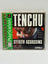 Tenchu: Stealth Assassins Greatest Hits CL01 (CIB) PlayStation One