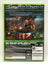 Halo 4 CL01 (NEW) Xbox 360