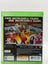 LEGO The Incredibles CL01 (CIB) Xbox One