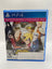 Naruto Shippuden Ultimate Ninja Storm 4 Road to Boruto CL01 (CIB) PlayStation 4