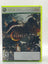 Lost Planet 2 CL01 (CIB) Xbox 360