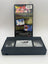 Dragon Ball Z - Fusion The Last Saiyan (Uncut) (2002) Used VHS