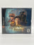 Shenmue CL01 (Missing Manual) Sega Dreamcast