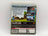 Minecraft CL03 (CIB) Playstation 3