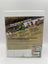 FIFA Street 3 CL01 (CIB) PlayStation 3