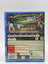 Captain Tsubasa: Rise of New Champions CL01 (NEW) PlayStation 4