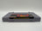 X-Men Mutant Apocalypse CL01 (Cart Only) Super Nintendo