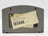 Quest 64 CL01 (Cart Only) Nintendo 64