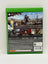Fallout 4 CL04 (CIB) Xbox One