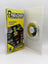 Midway Arcade Treasures Extended Play CL01 (CIB) PSP