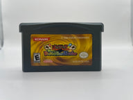 Yu-Gi-Oh Destiny Board Traveler CL01 (Cart Only) Game Boy Advance