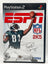 ESPN NFL 2K5 CL01 (CIB) PlayStation 2