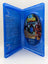 Crash Bandicoot N. Sane Trilogy CL01 (CIB) PlayStation 4
