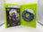 Where the Wild Things Are CL01 (CIB) Xbox 360