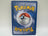 Cresselia EX 143/149 (HP) CL01 Pokemon