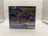 NBA Showtime NBA on NBC CL02 (CIB) Playstation One