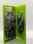 Top Gun: Hard Lock CL01 (CIB) Xbox 360