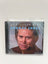 George Jones - 16 Biggest Hits CL01 (NEW) CD