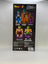 Dragon Ball Super Limit Breaker Series Golden Frieza 2023 12” Action Figure