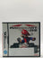 Mario Kart DS CL01 (CIB) Nintendo DS