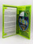 Minecraft: Story Mode Season Pass CL01 (CIB) Xbox 360