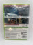 Dead Space 3 [Limited Edition] CL01 (NEW) Xbox 360