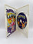 Pop'n Music CL02 (CIB) Nintendo Wii