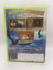 Legend of the Guardians: The Owls of Ga'Hoole CL01 (CIB) Xbox 360