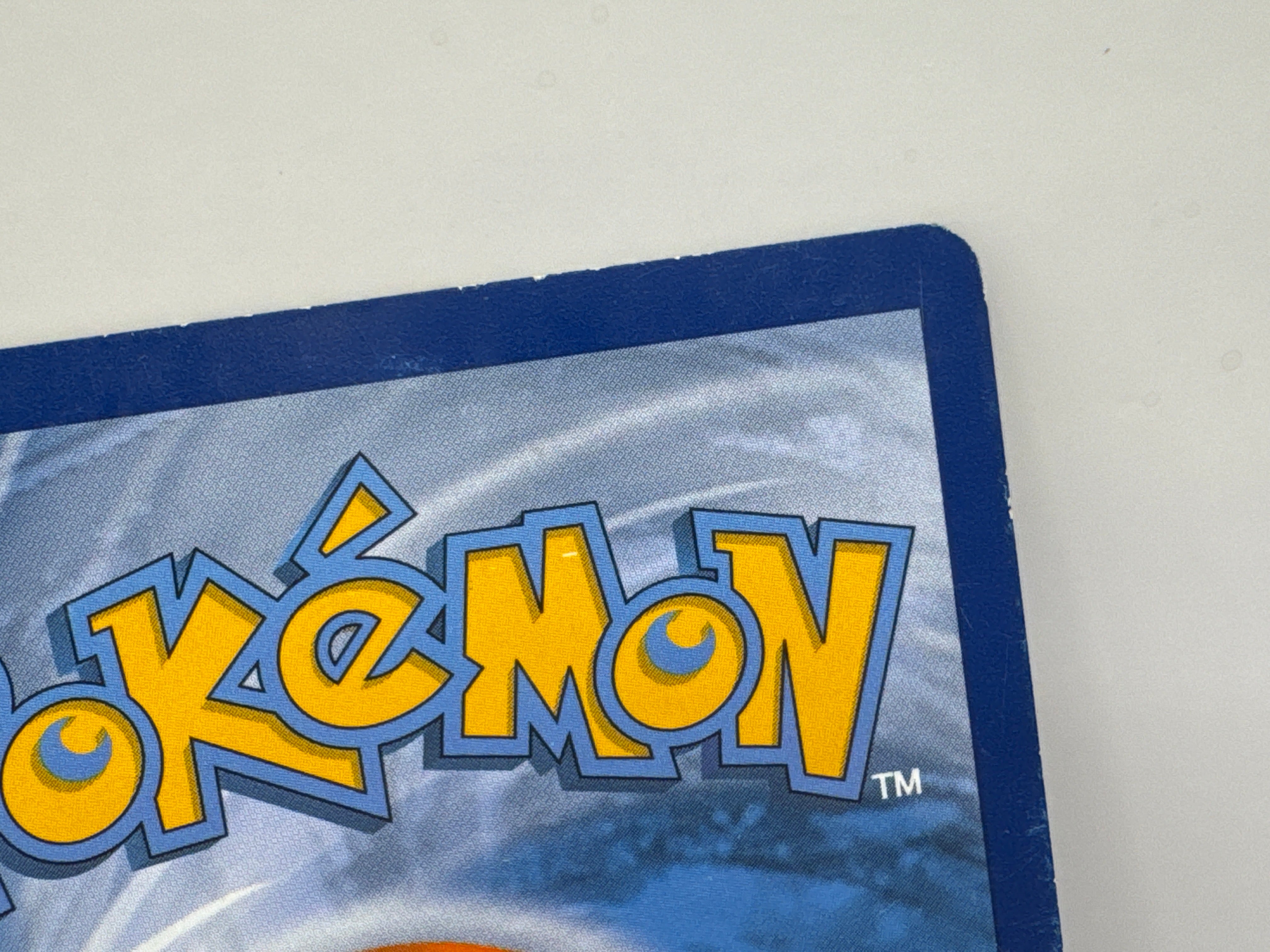 Mewtwo EX XY107 (MP) CL01 Pokemon