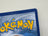 Mewtwo EX XY107 (MP) CL01 Pokemon