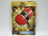 Crushing Hammer 166/156 (NM) CL01 Pokemon