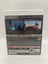 Grand Theft Auto V CL01 (Missing Manual) Playstation 3