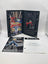 Pokemon Colosseum Player’s Choice Best Seller CL01 (CIB) Nintendo GameCube