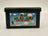 Super Mario World: Super Mario Advance 2 CL02 (Cart Only) Game Boy Advance