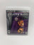 Saints Row IV [Commander In Chief Edition] CL01 (CIB) PlayStation 3