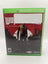 Wolfenstein II: The New Colossus CL02 (CIB) Xbox One