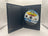 Pac-Man World Rally CL02 (Missing Manual) PlayStation 2