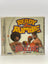 Ready 2 Rumble Boxing CL01 (CIB) Sega Dreamcast