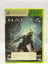 Halo 4 CL02 (CIB) Xbox 360
