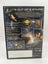 Tomb Raider Angel of Darkness CL01 (CIB) PlayStation 2