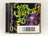 Pipe Dreams 3D CL01 (CIB) Playstation One