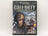 Call of Duty Finest Hour CL01 (Missing Manual) Gamecube