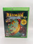 Rayman Legends CL01 (CIB) Xbox One