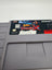 Castlevania Dracula X CL01 (CIB) Super Nintendo