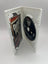 Guitar Hero 5 CL01 (CIB) Nintendo Wii