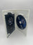 Star Wars: The Force Unleashed II CL01 (CIB) Nintendo Wii