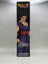 Dragon Ball Super Limit Breaker Series Ultimate Gohan Super Hero Version 2023 12” Action Figure