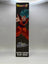 Dragon Ball Super Limit Breaker Series Super Saiyan Blue Goku 2023 12” Action Figure