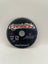 Need for Speed Carbon CL01 (Disc Only) PlayStation 2