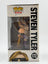 Aerosmith: Steven Tyler #172 Funko Pop